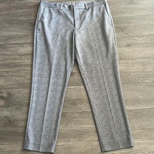 Express Dress Pants